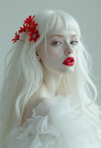Elowen: Virtual AI Girlfriend
